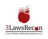 /public/logoimage/14725009843 LAWS RECON-IV86.jpg